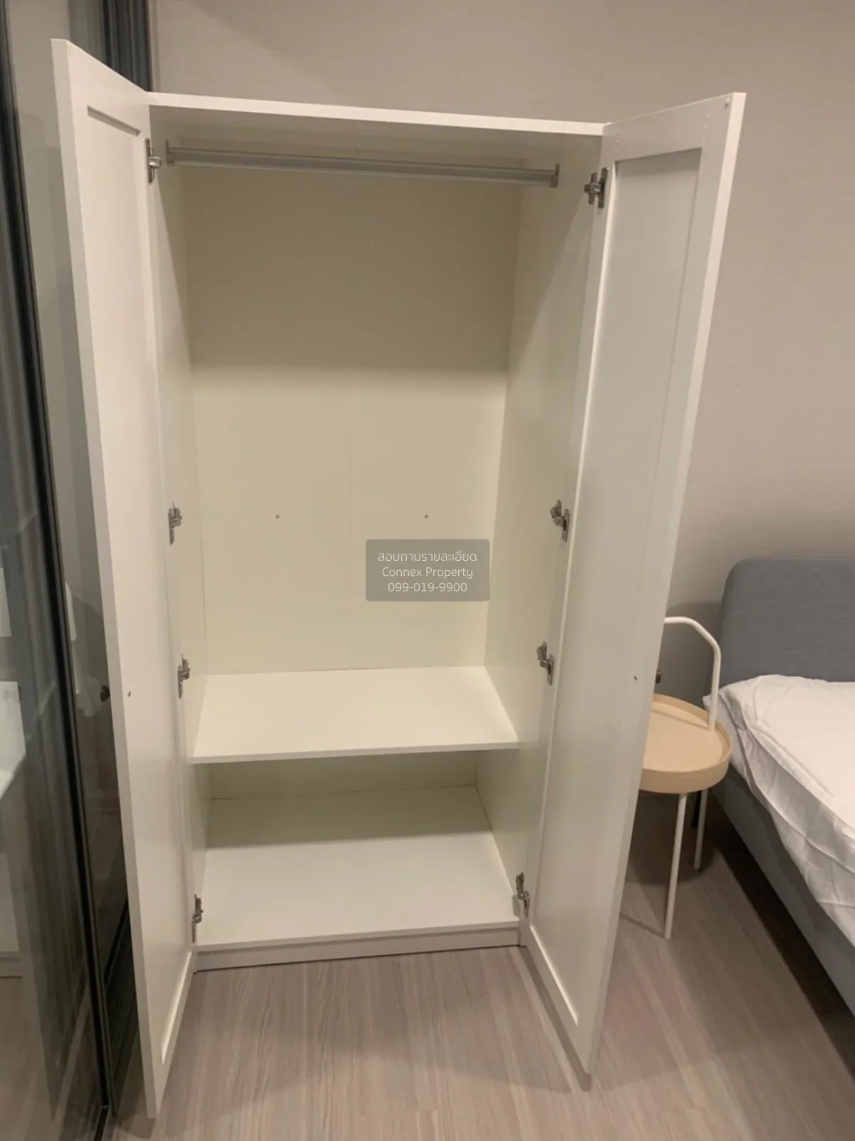 เช่าคอนโด  ควินทารา ภูม สุขุมวิท 39 BTS-พร้อมพงษ์ คลองตันเหนือ เข