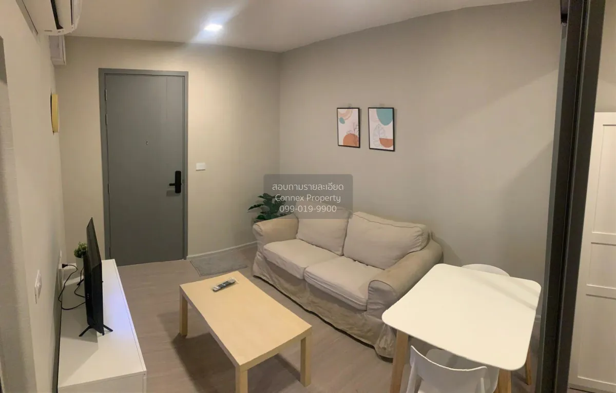 เช่าคอนโด  ควินทารา ภูม สุขุมวิท 39 BTS-พร้อมพงษ์ คลองตันเหนือ เข