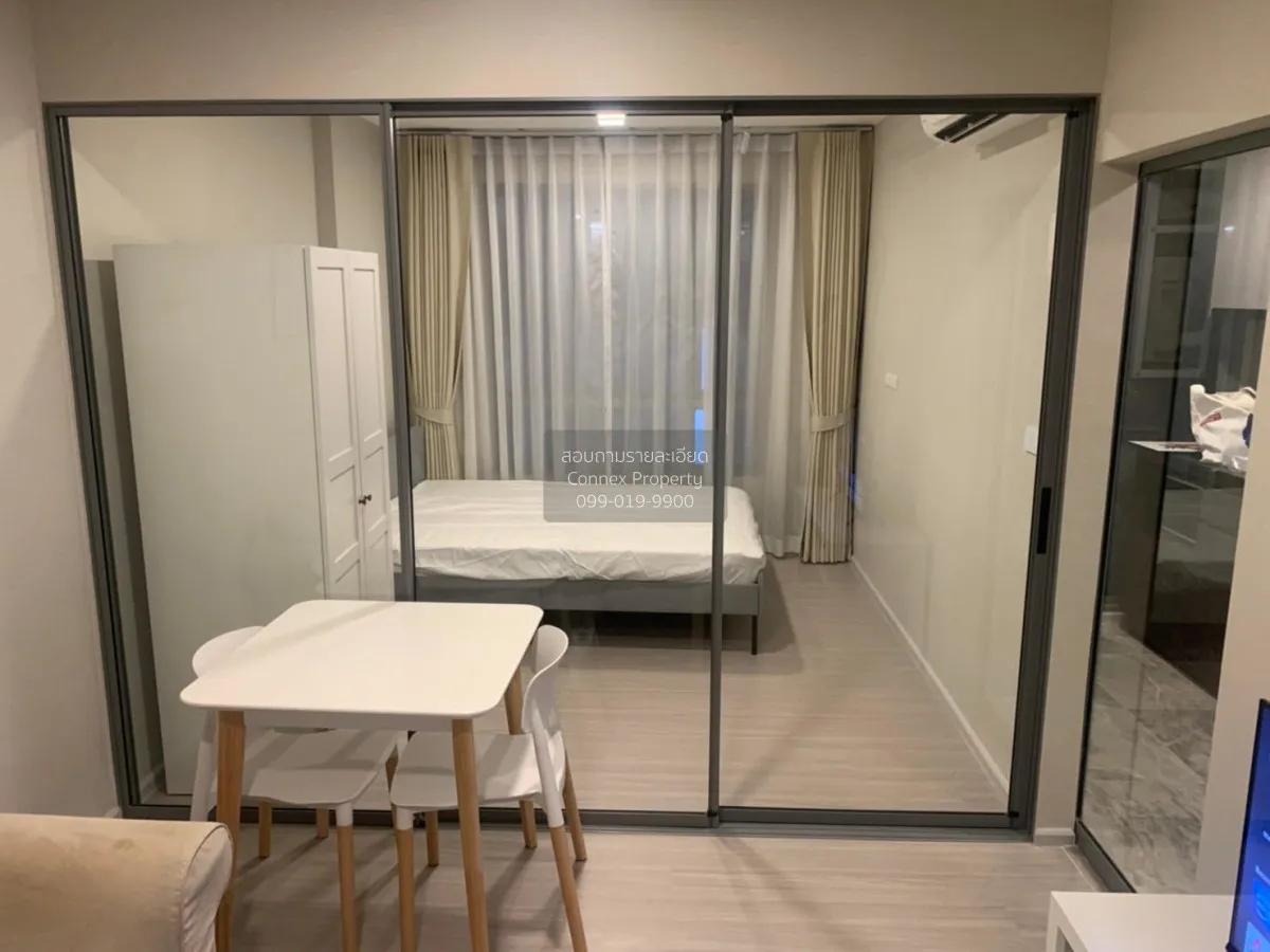 เช่าคอนโด  ควินทารา ภูม สุขุมวิท 39 BTS-พร้อมพงษ์ คลองตันเหนือ เข