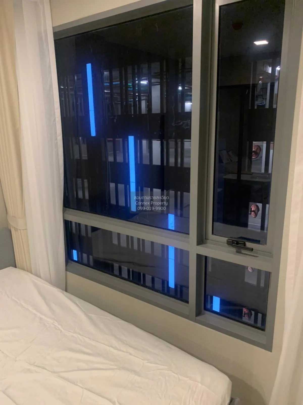 เช่าคอนโด  ควินทารา ภูม สุขุมวิท 39 BTS-พร้อมพงษ์ คลองตันเหนือ เข