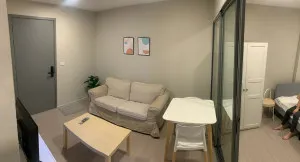 For Rent Condo , Quintara Phume Sukhumvit 39 , BTS-Phrom Phong , Khlong Tan Nuea , Watthana , Bangkok , CX-151486