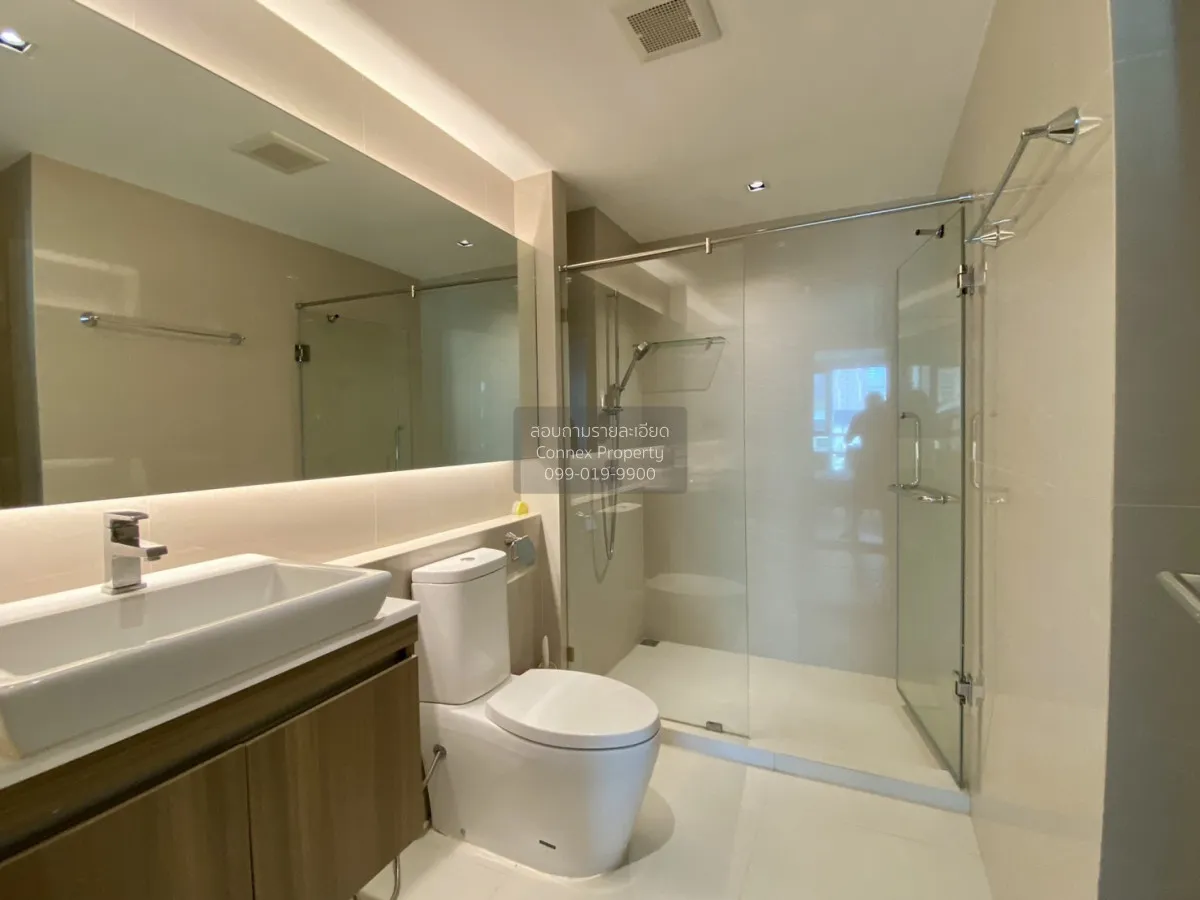 For Rent Condo , Vtara Sukhumvit 36 , BTS-Thong Lo , Phra Khanong