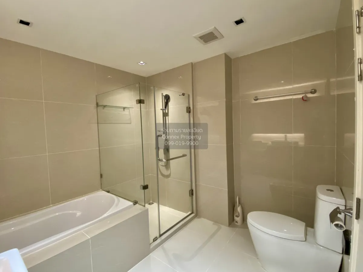 For Rent Condo , Vtara Sukhumvit 36 , BTS-Thong Lo , Phra Khanong