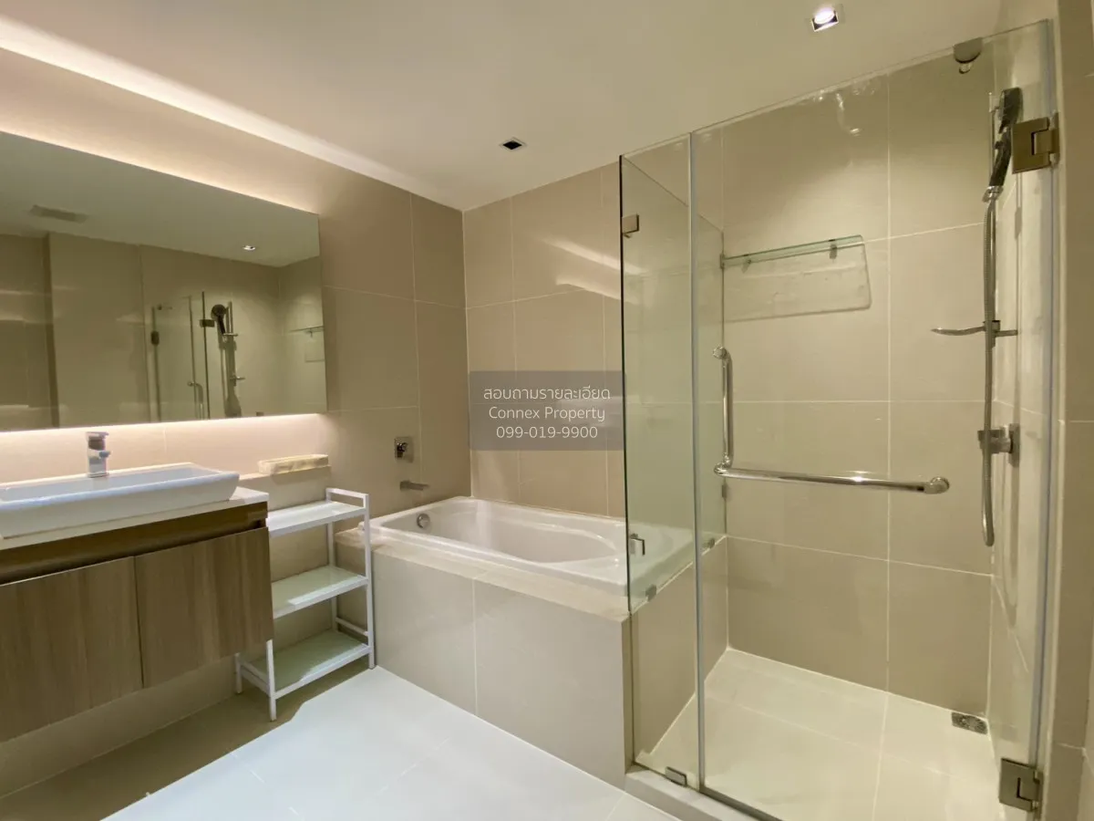 For Rent Condo , Vtara Sukhumvit 36 , BTS-Thong Lo , Phra Khanong