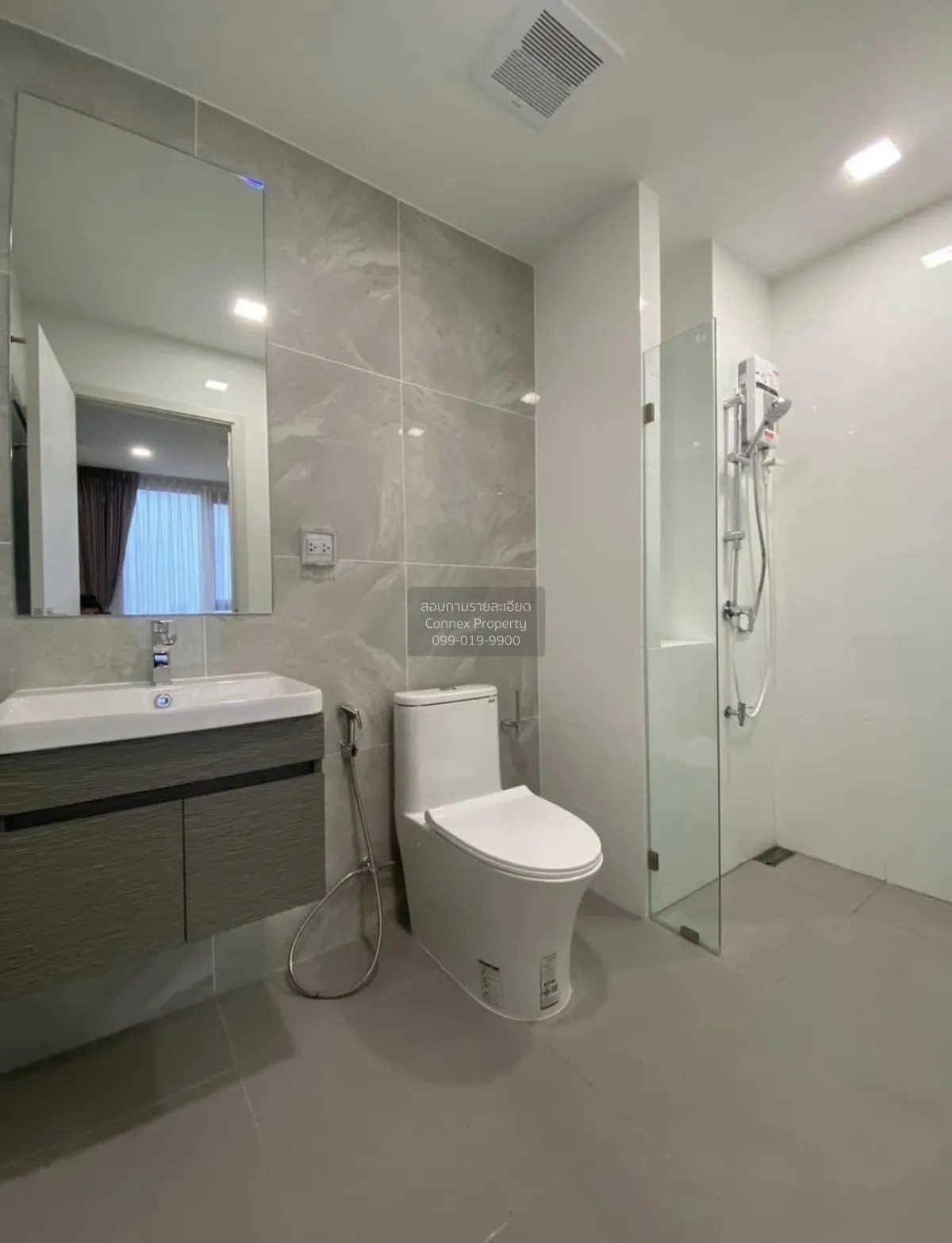 For Sale Condo , Modiz Rhyme Ramkhamhaeng , Hua Mak , Bang Kapi ,