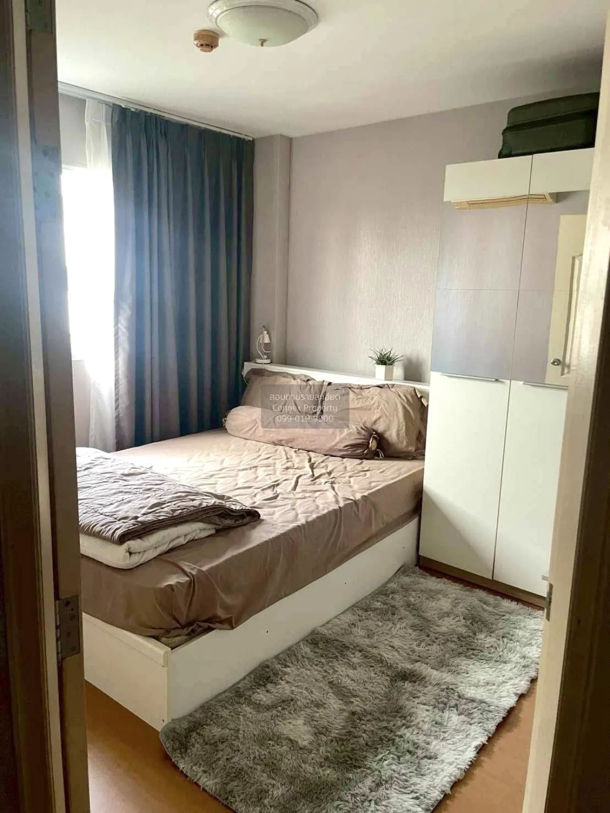 For Sale Condo , LUMPINI CONDOTOWN RATTANATHIBET , MRT-Yaek Nonth 1