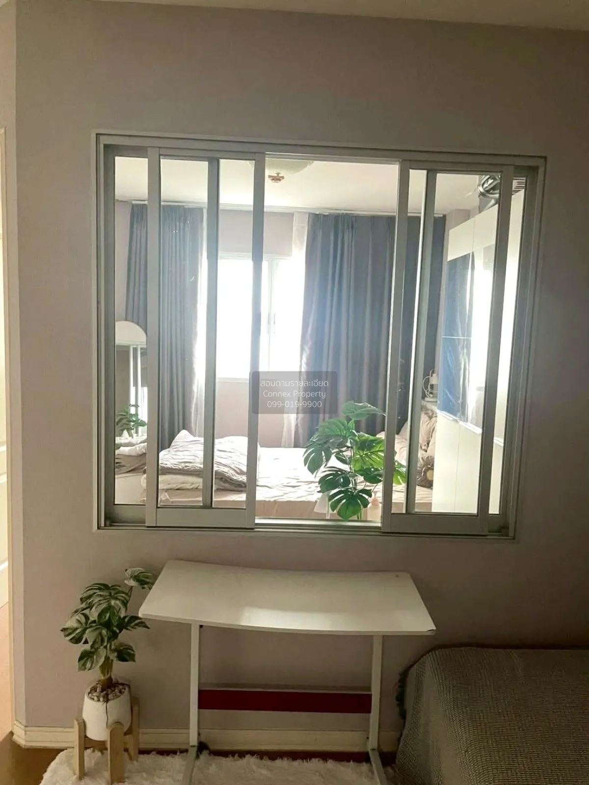 For Sale Condo , LUMPINI CONDOTOWN RATTANATHIBET , MRT-Yaek Nonth 2