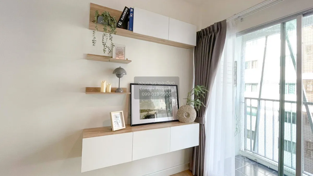 ขายคอนโด  เอ สเปซ อโศก - รัชดา MRT-พระราม 9 ดินแดง เขต ดินแดง กรุ 2