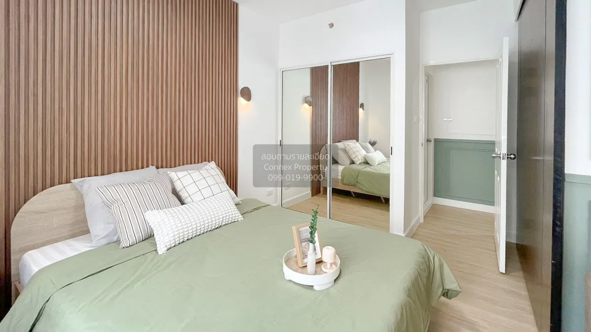 ขายคอนโด  เอ สเปซ อโศก - รัชดา MRT-พระราม 9 ดินแดง เขต ดินแดง กรุ