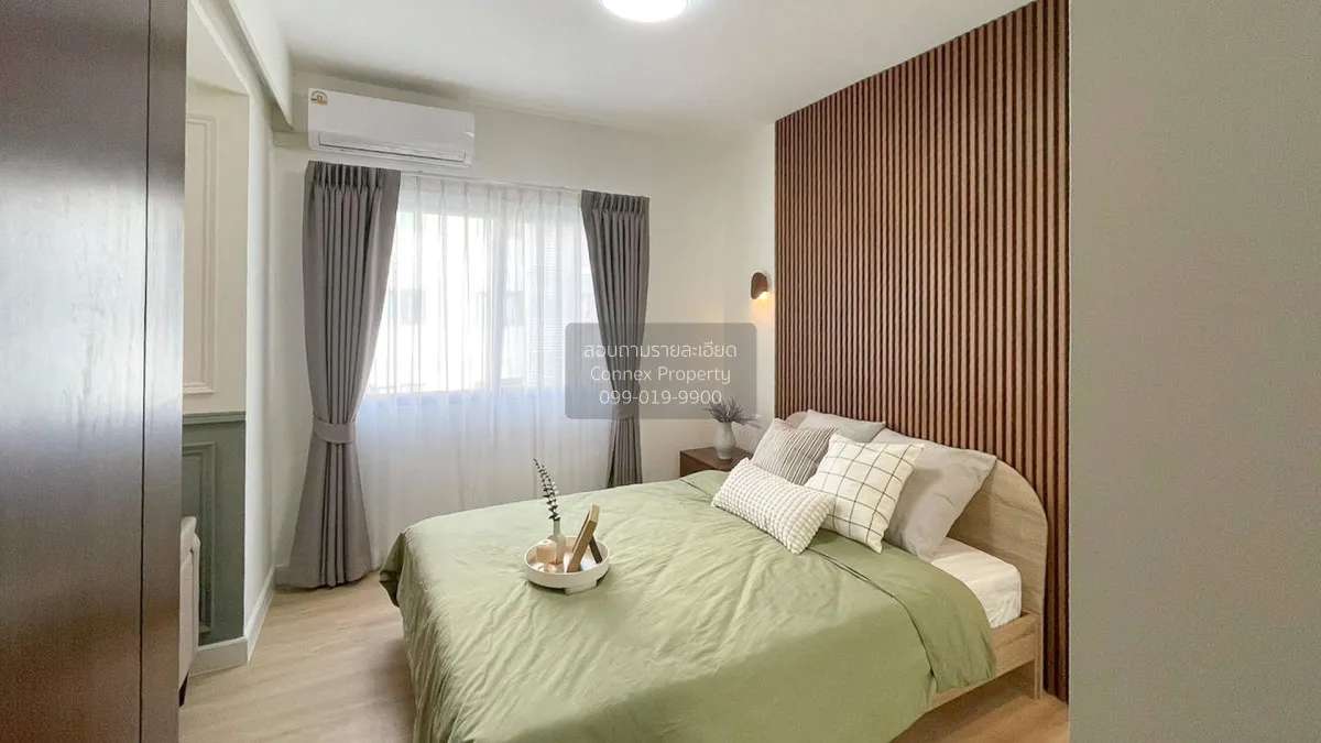 ขายคอนโด  เอ สเปซ อโศก - รัชดา MRT-พระราม 9 ดินแดง เขต ดินแดง กรุ