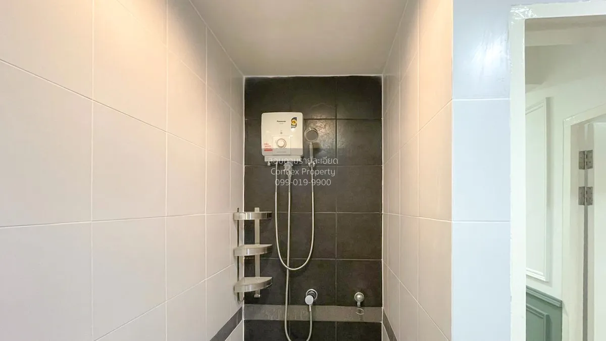 ขายคอนโด  เอ สเปซ อโศก - รัชดา MRT-พระราม 9 ดินแดง เขต ดินแดง กรุ