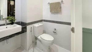 For Sale Condo , A Space Asoke-Ratchada , MRT-Phra Ram 9 , Din Daeng , Din Daeng , Bangkok , CX-151492