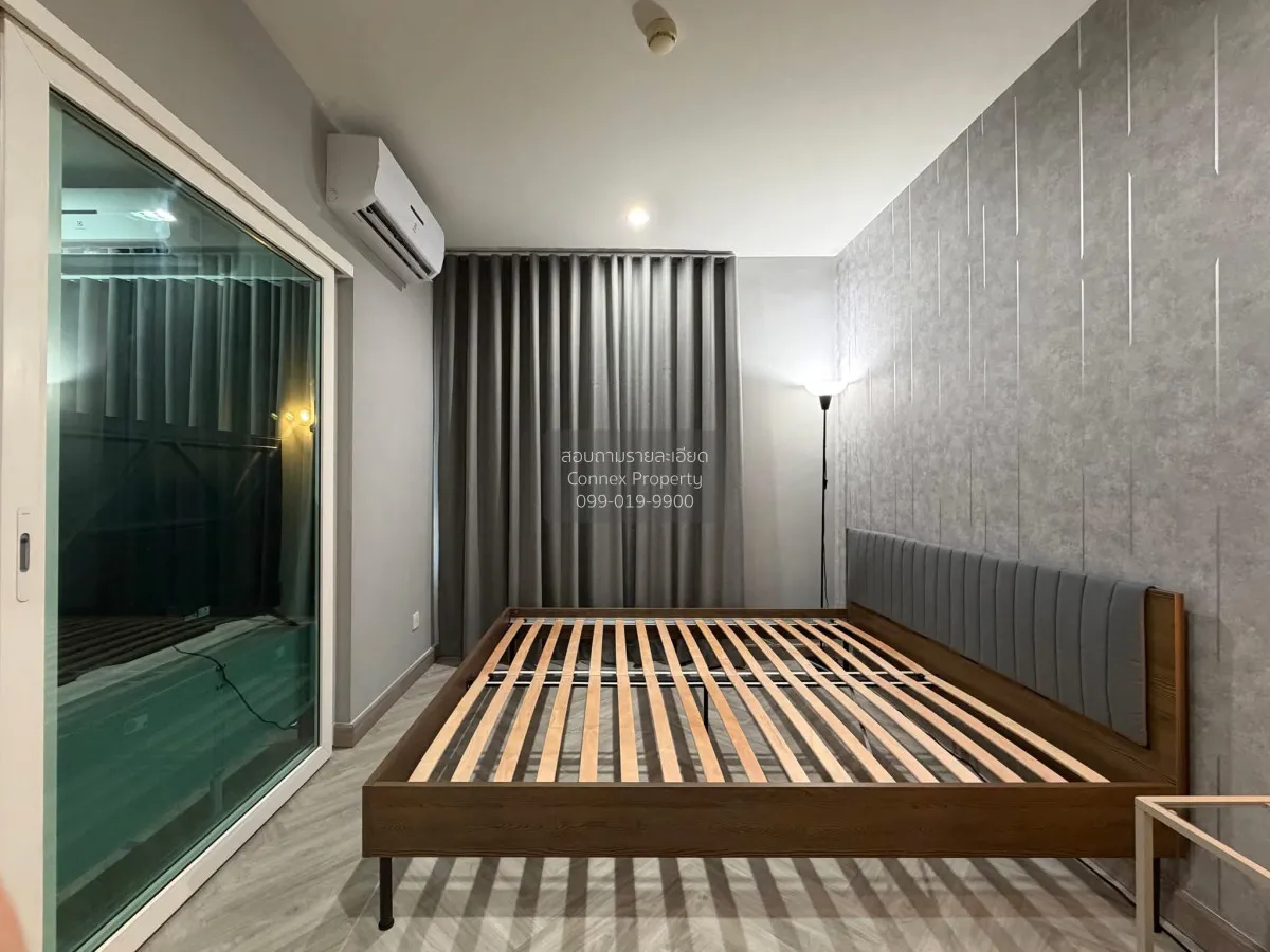 For Sale Condo , The Key Sathorn - Charoenrat , BTS-Surasak , Ban