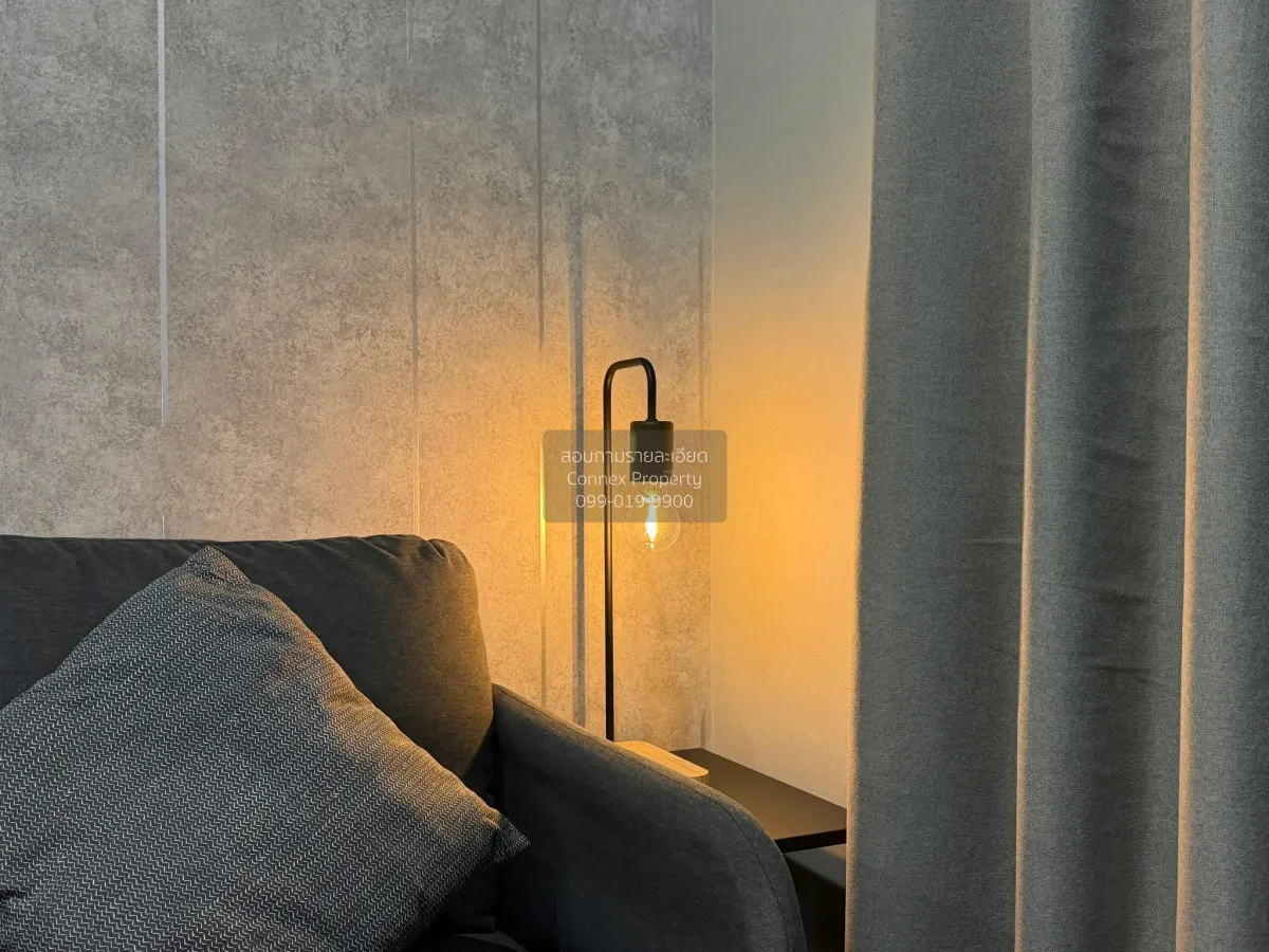 For Sale Condo , The Key Sathorn - Charoenrat , BTS-Surasak , Ban