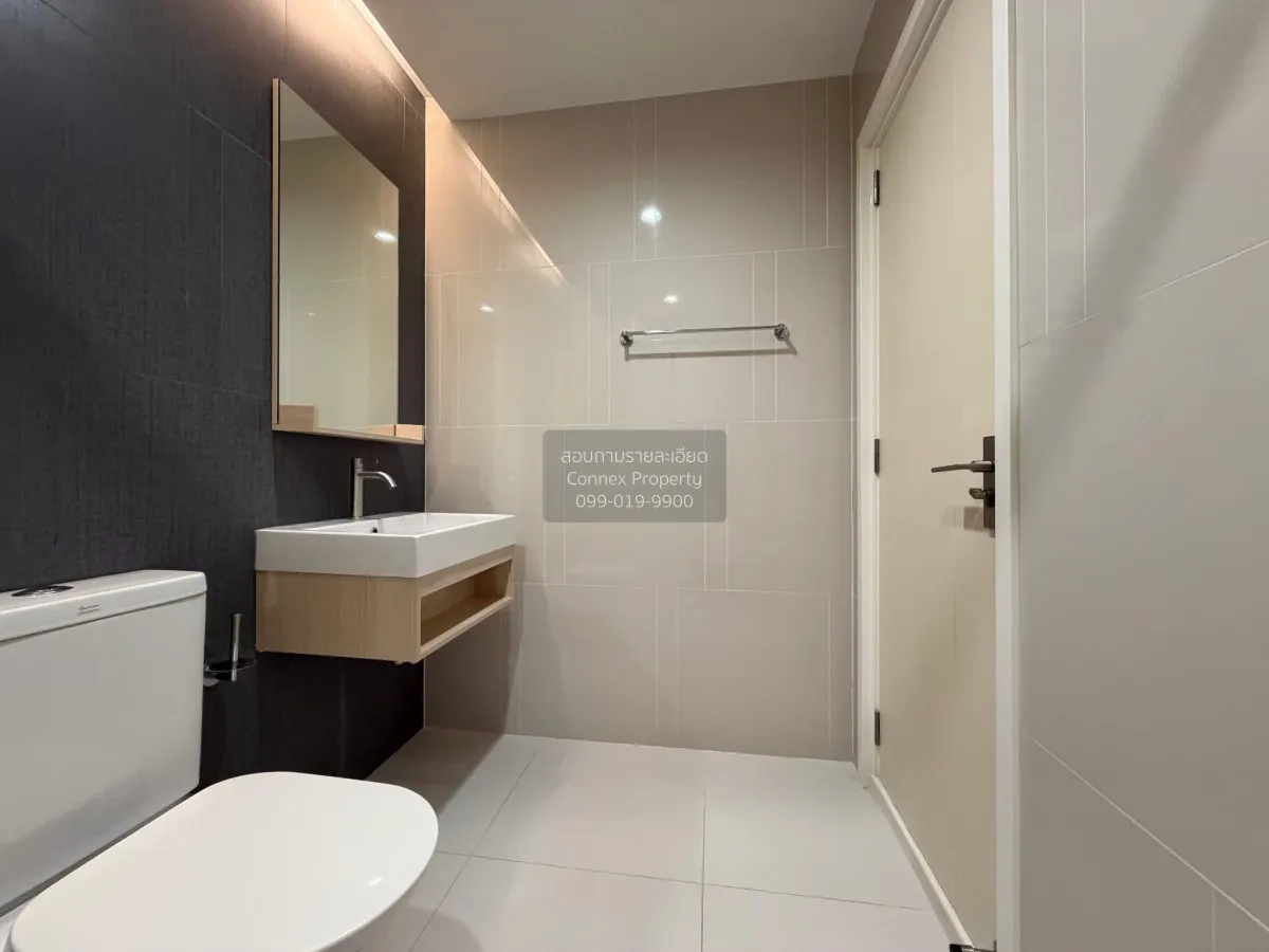 For Sale Condo , The Key Sathorn - Charoenrat , BTS-Surasak , Ban