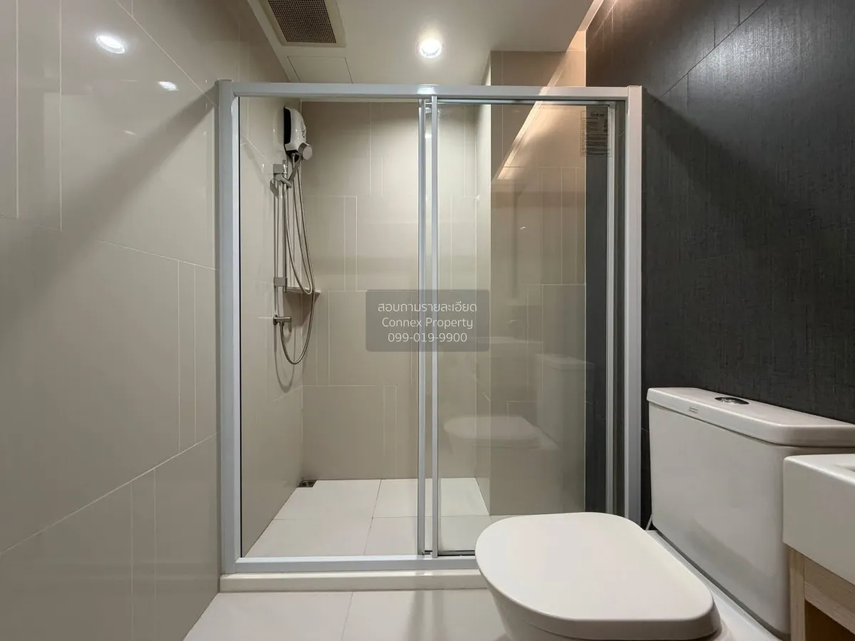 For Sale Condo , The Key Sathorn - Charoenrat , BTS-Surasak , Ban