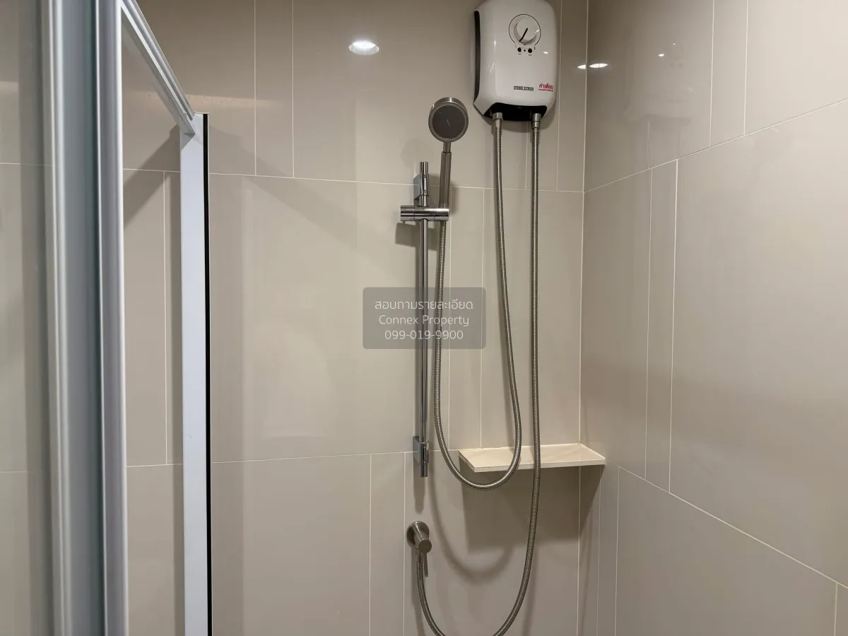 For Sale Condo , The Key Sathorn - Charoenrat , BTS-Surasak , Ban