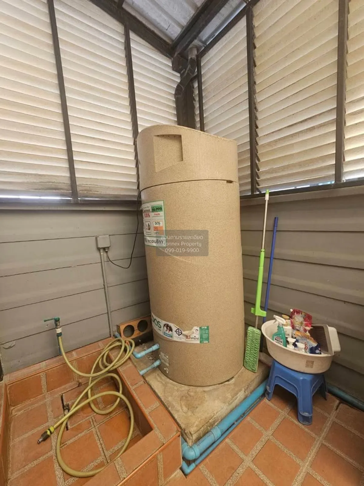 ขายทาวน์เฮ้าส์/ทาวน์โฮม  บริทาเนีย เมกะทาวน์ บางนา ห้องมุม บางแก้