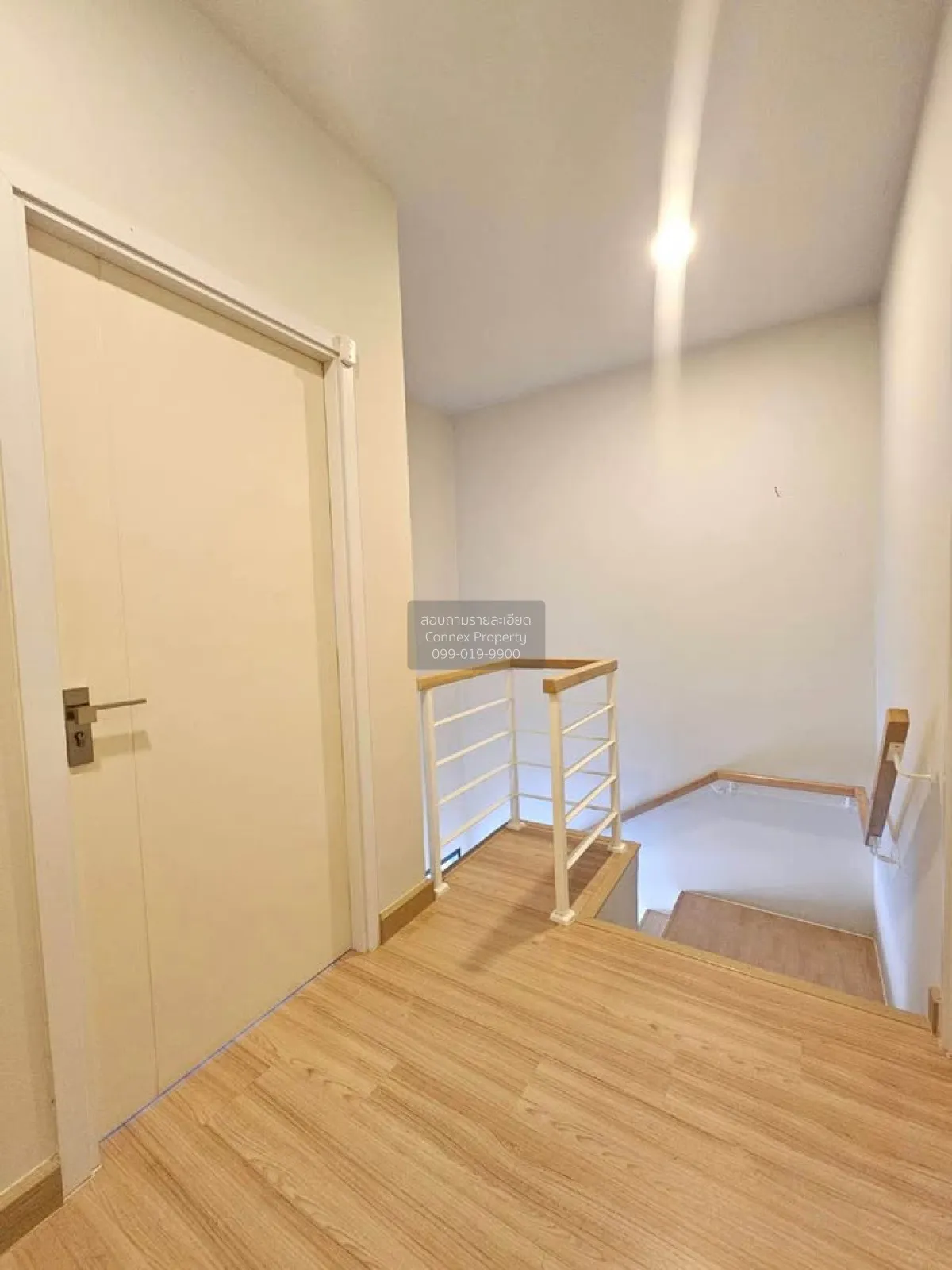 ขายทาวน์เฮ้าส์/ทาวน์โฮม  บริทาเนีย เมกะทาวน์ บางนา ห้องมุม บางแก้