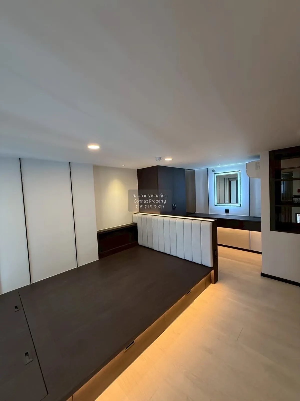 ขายคอนโด  ไนท์บริดจ์ สเปซ รัชโยธิน BTS-พหลโยธิน 24 จตุจักร เขต จต