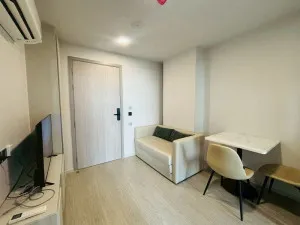 ขายคอนโด  ยูนิโอ สุขุมวิท 72 BTS-แบริ่ง สำโรงเหนือ เมืองสมุทรปราการ สมุทรปราการ CX-151498