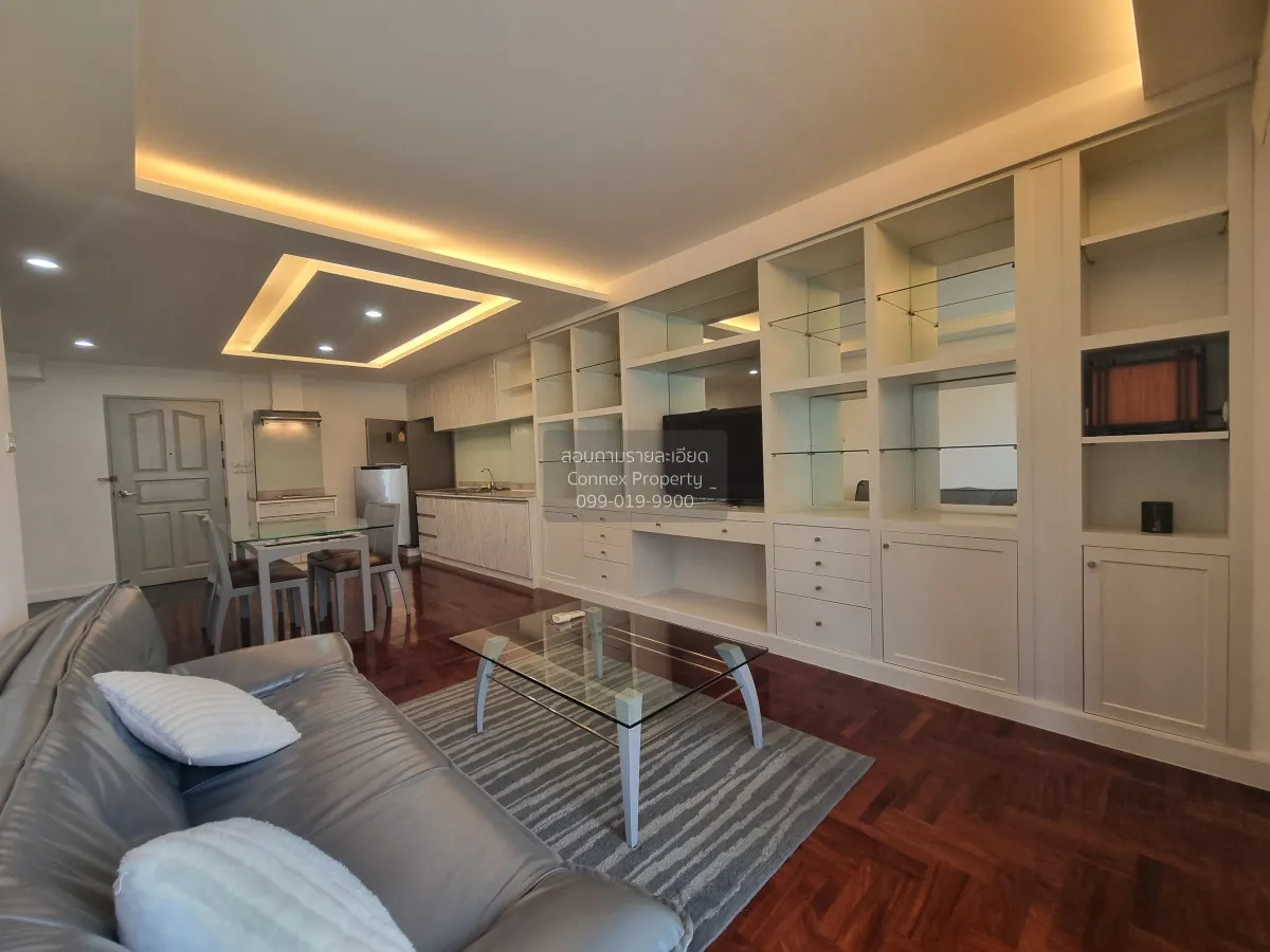 For Sale Condo , Royal Park 3 Ari - Paholyothin , BTS-Ari , Sam S 1