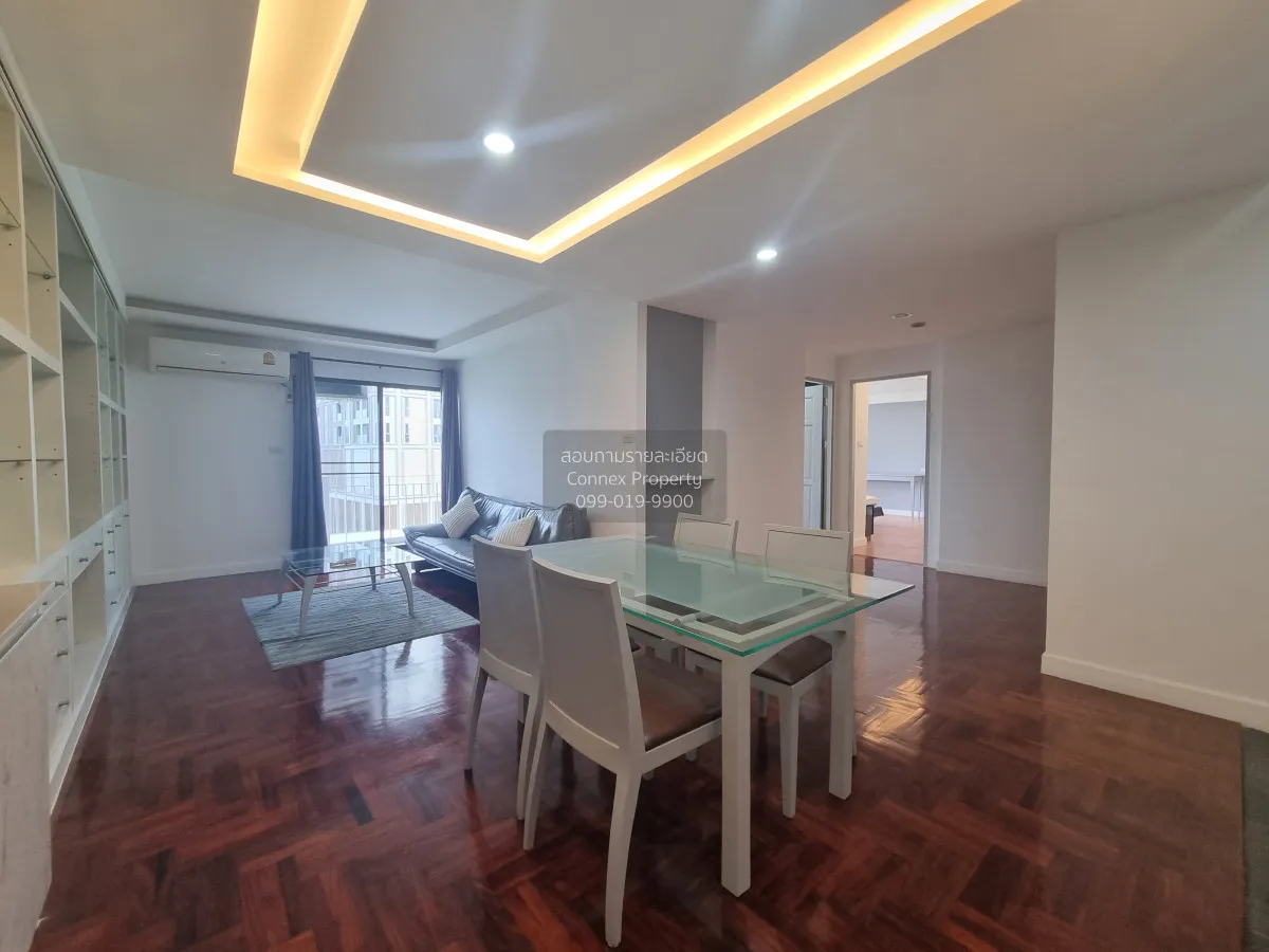 For Sale Condo , Royal Park 3 Ari - Paholyothin , BTS-Ari , Sam S 2