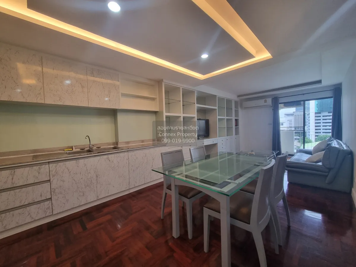 For Sale Condo , Royal Park 3 Ari - Paholyothin , BTS-Ari , Sam S 3