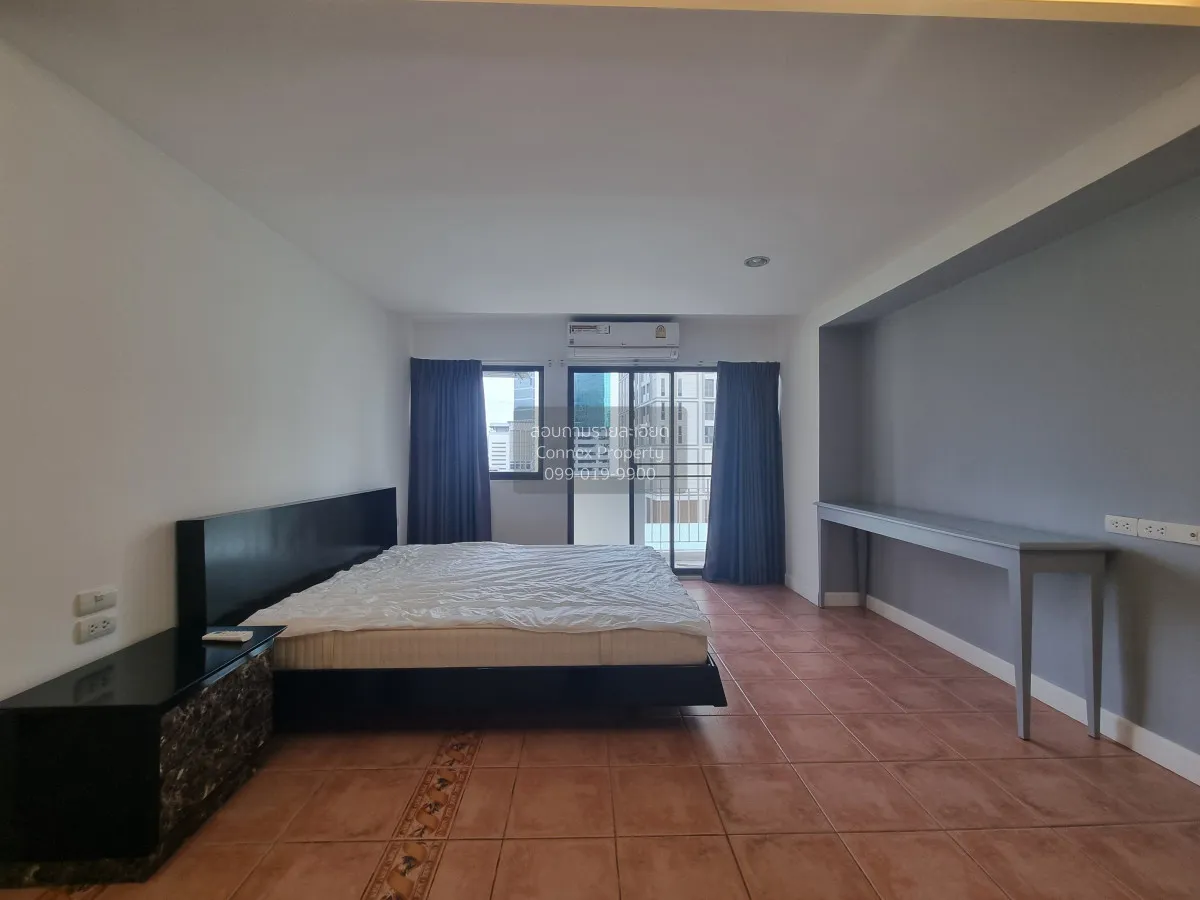 For Sale Condo , Royal Park 3 Ari - Paholyothin , BTS-Ari , Sam S 4