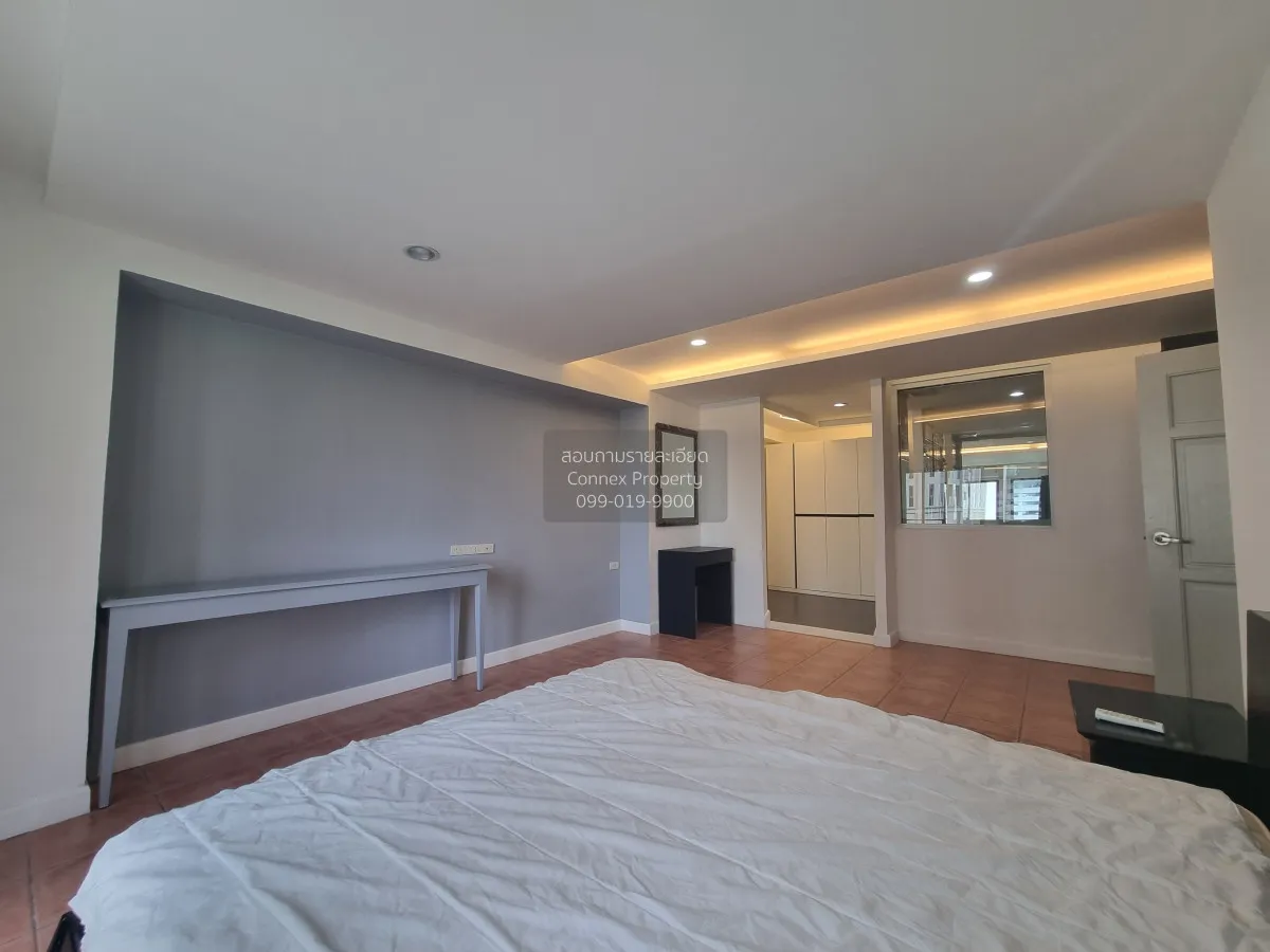 For Sale Condo , Royal Park 3 Ari - Paholyothin , BTS-Ari , Sam S