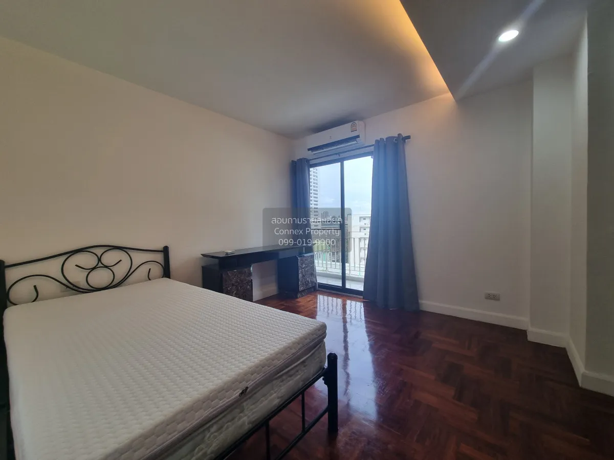 For Sale Condo , Royal Park 3 Ari - Paholyothin , BTS-Ari , Sam S