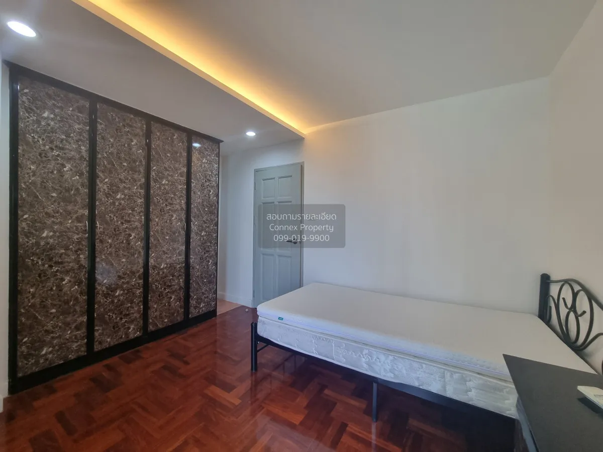 For Sale Condo , Royal Park 3 Ari - Paholyothin , BTS-Ari , Sam S