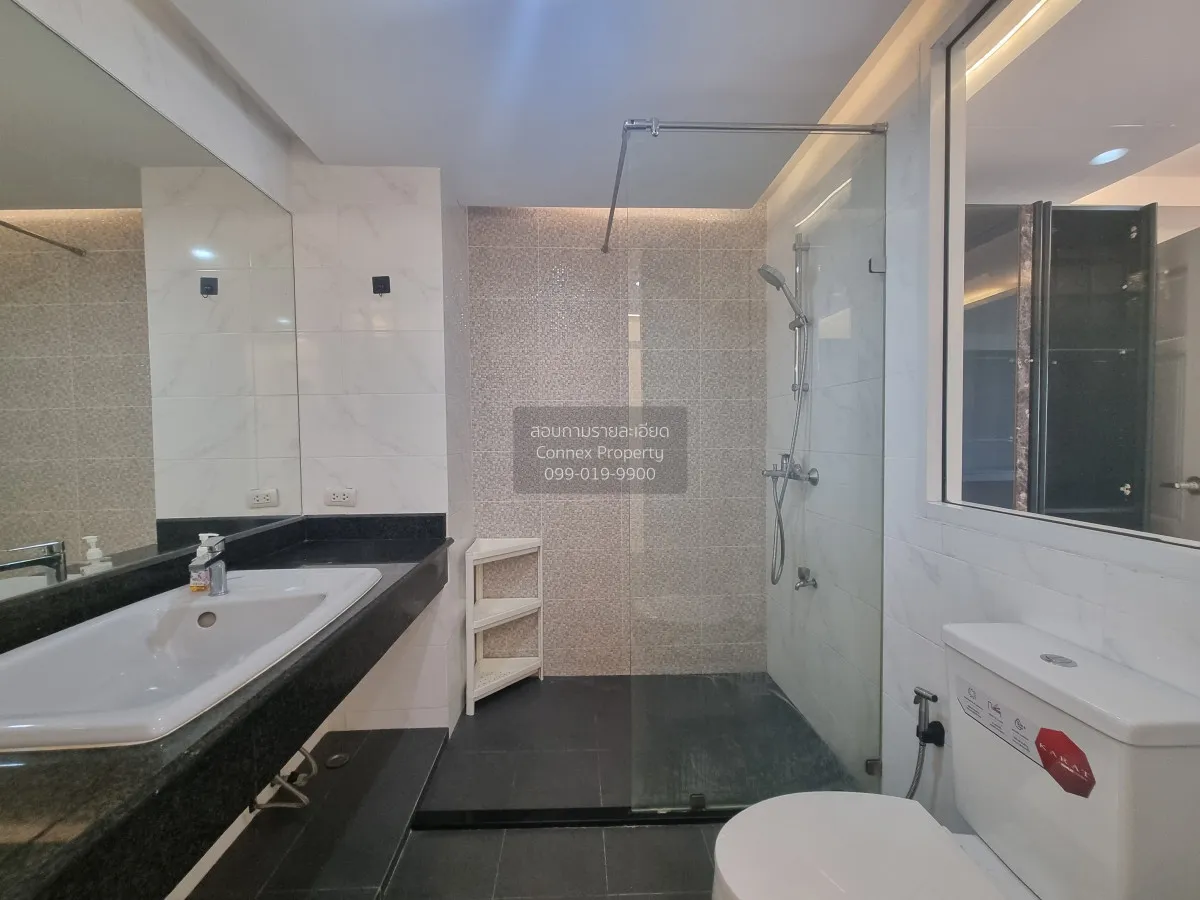 For Sale Condo , Royal Park 3 Ari - Paholyothin , BTS-Ari , Sam S