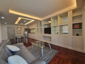 For Sale Condo , Royal Park 3 Ari - Paholyothin , BTS-Ari , Sam Sen Nai , Phaya Thai , Bangkok , CX-151500