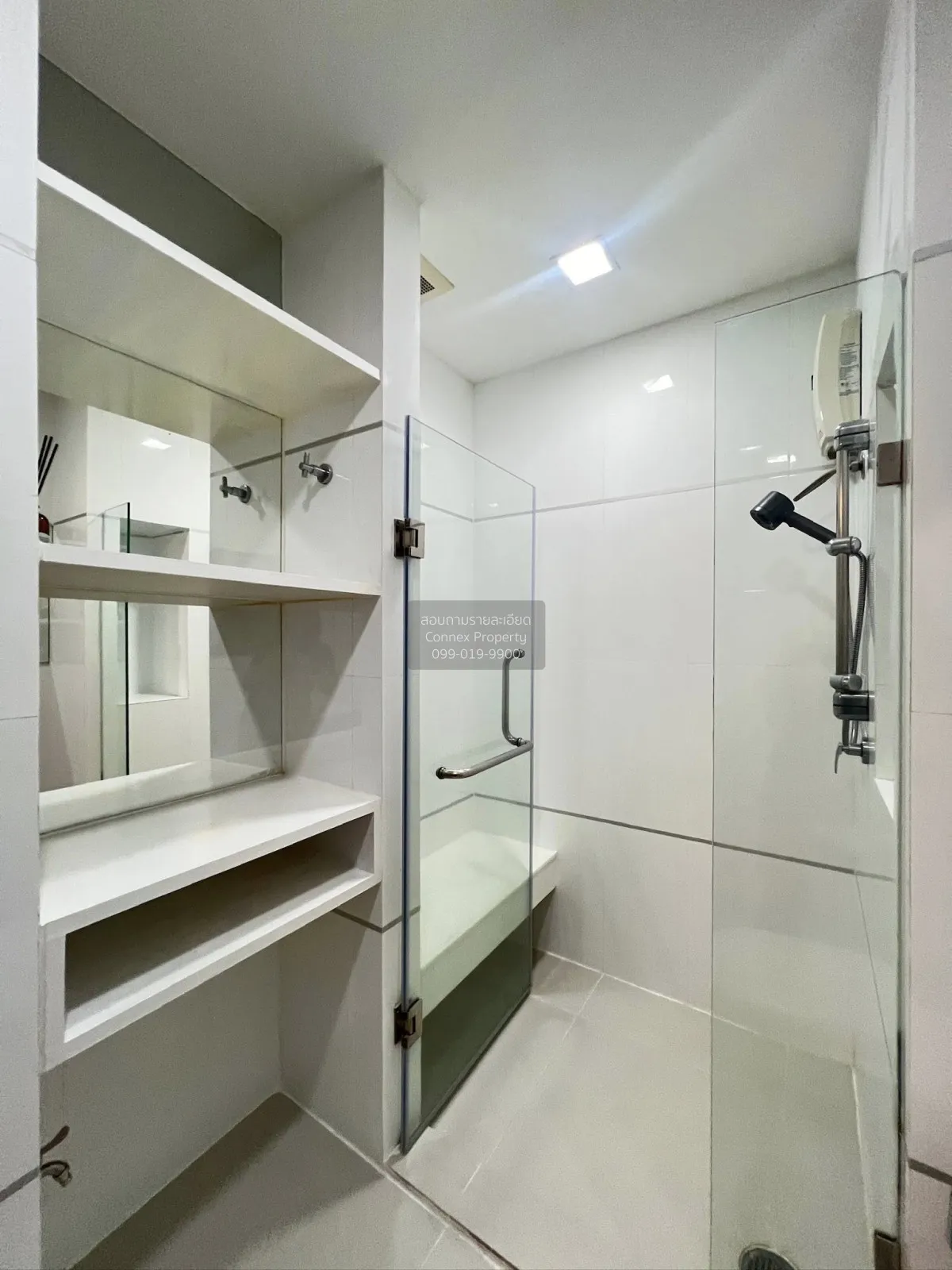 For Rent Condo , Thru Thonglor , BTS-Thong Lo , Bang Kapi , Huai  2