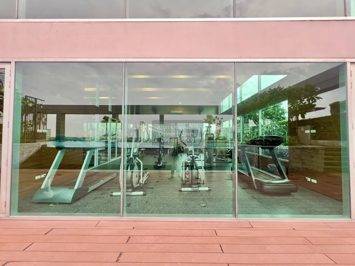 For Rent Condo , Thru Thonglor , BTS-Thong Lo , Bang Kapi , Huai 