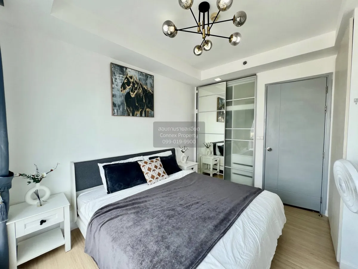 For Rent Condo , Thru Thonglor , BTS-Thong Lo , Bang Kapi , Huai 