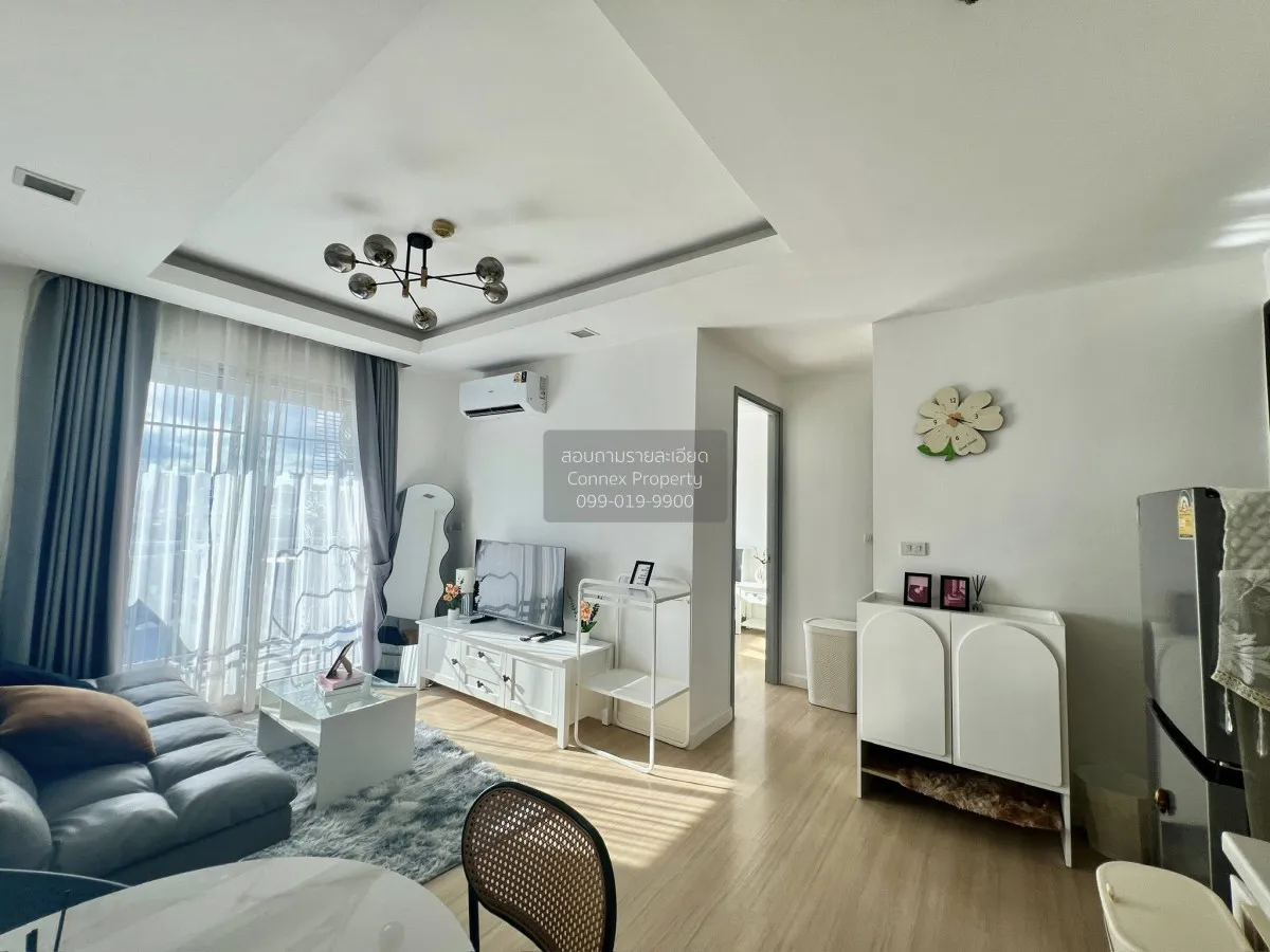 For Rent Condo , Thru Thonglor , BTS-Thong Lo , Bang Kapi , Huai 