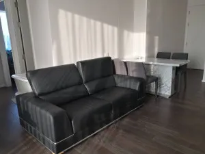 For Rent Condo , The Saint Residences , MRT-Phahon Yothin , Chomphon , Chatuchak , Bangkok , CX-151504