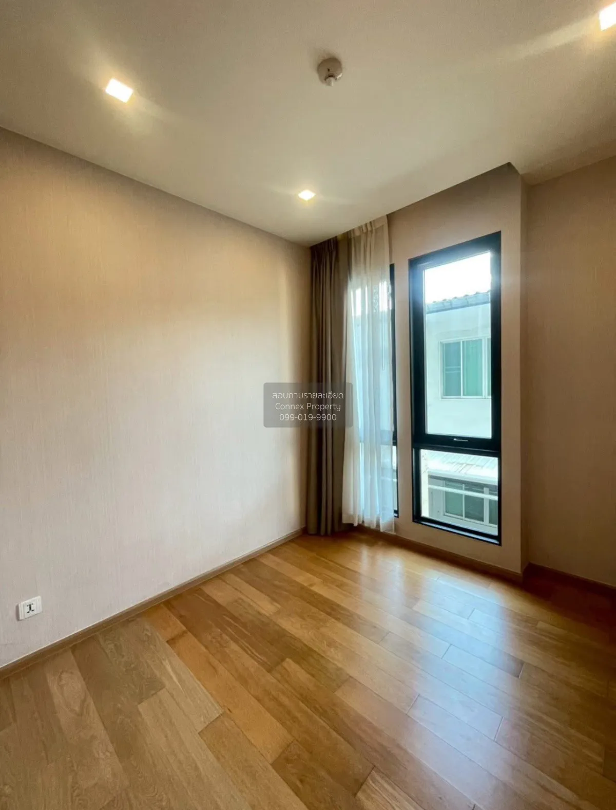 ขายคอนโด  มีลเลอร์ สุขุมวิท 40 BTS-เอกมัย คลองเตย เขต พระโขนง กรุ