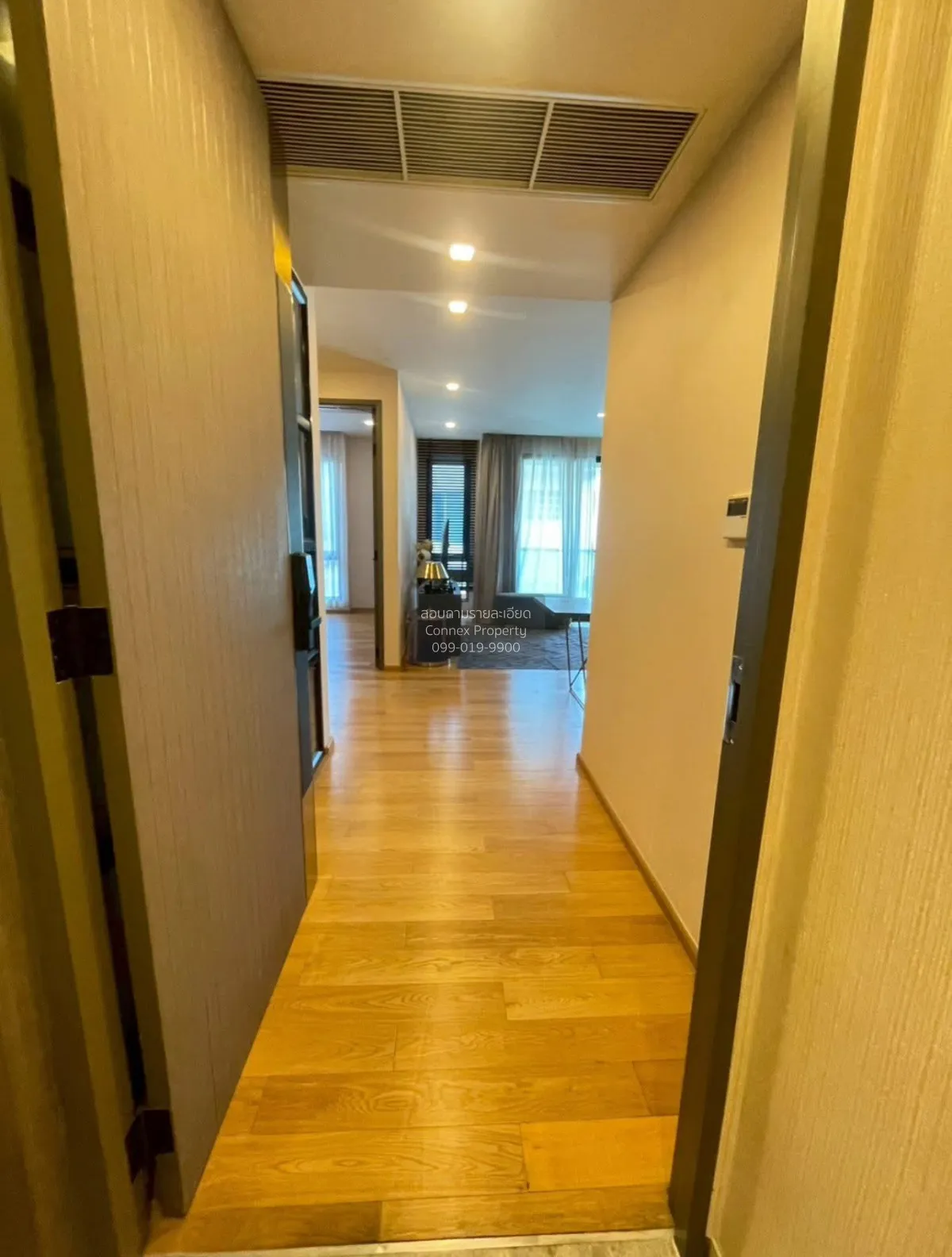 ขายคอนโด  มีลเลอร์ สุขุมวิท 40 BTS-เอกมัย คลองเตย เขต พระโขนง กรุ