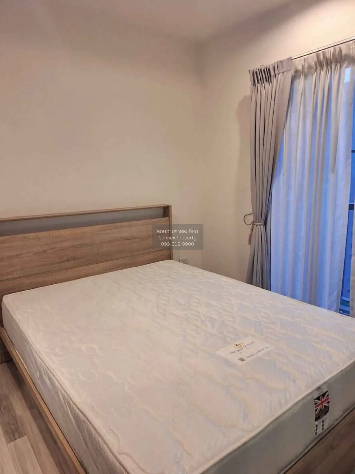 For Rent Condo , The Key Sathorn - Ratchapreuk , BTS-Wutthakat ,  3
