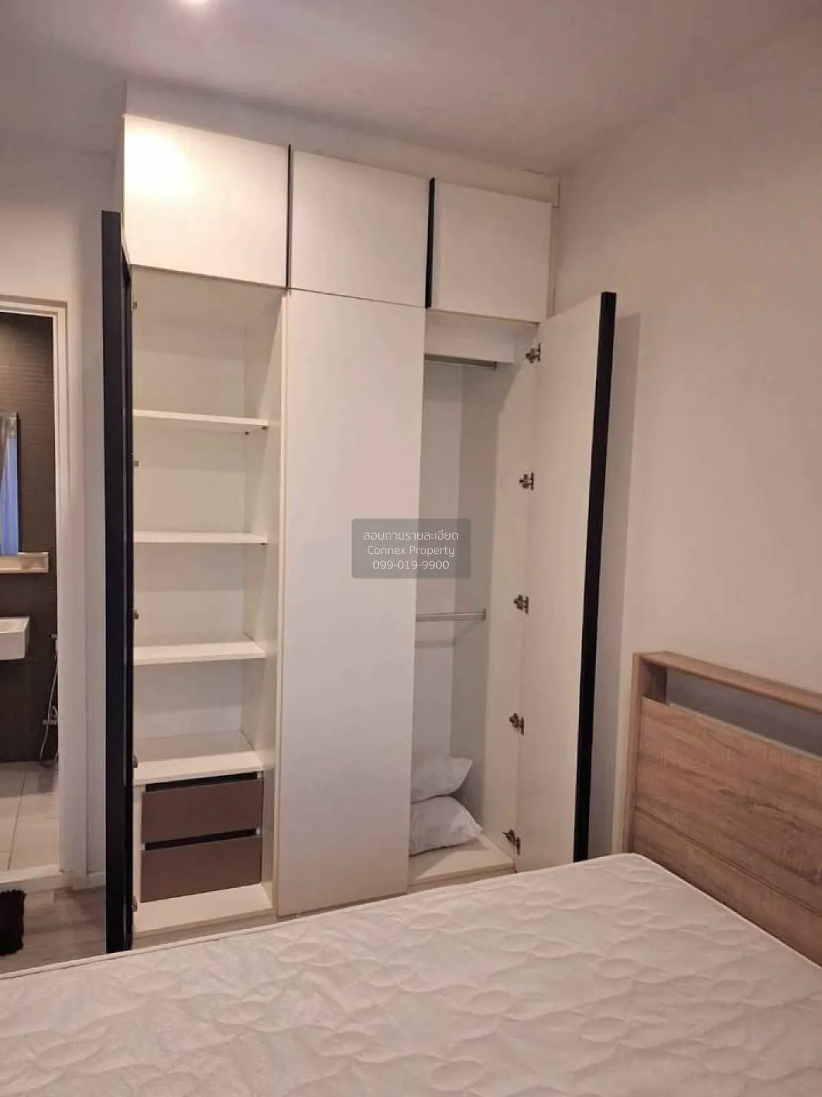 For Rent Condo , The Key Sathorn - Ratchapreuk , BTS-Wutthakat ,  4