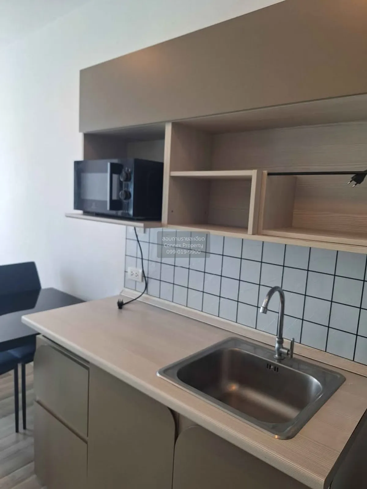 For Rent Condo , The Key Sathorn - Ratchapreuk , BTS-Wutthakat , 