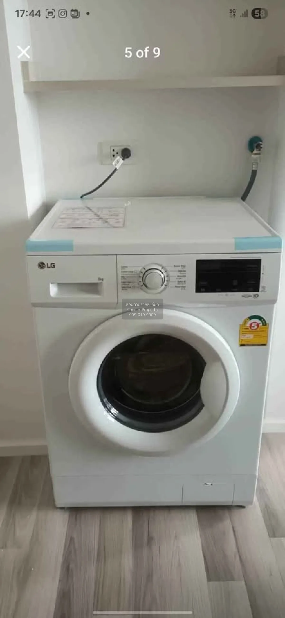 For Rent Condo , The Key Sathorn - Ratchapreuk , BTS-Wutthakat , 