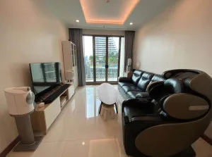 For Sale Condo , Supalai Oriental Sukhumvit 39 , MRT-Phetchaburi , Khlong Tan Nuea , Watthana , Bangkok , CX-151512