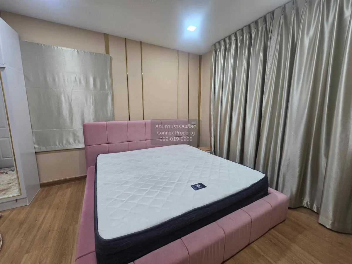 For Rent House , Golden Neo Sathorn , Bang Wa , Phasi Charoen , B 2
