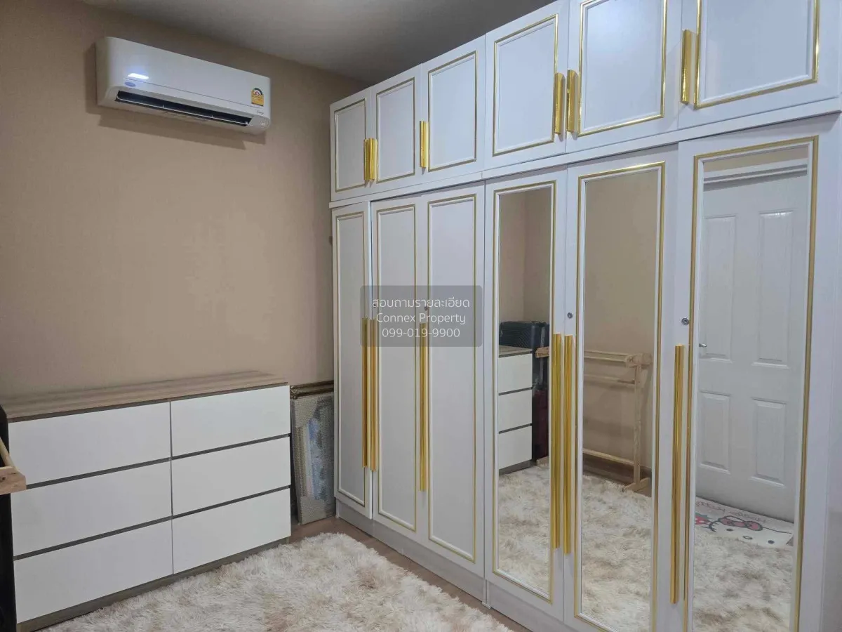 For Rent House , Golden Neo Sathorn , Bang Wa , Phasi Charoen , B 3