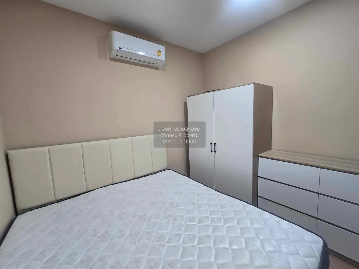 For Rent House , Golden Neo Sathorn , Bang Wa , Phasi Charoen , B 4