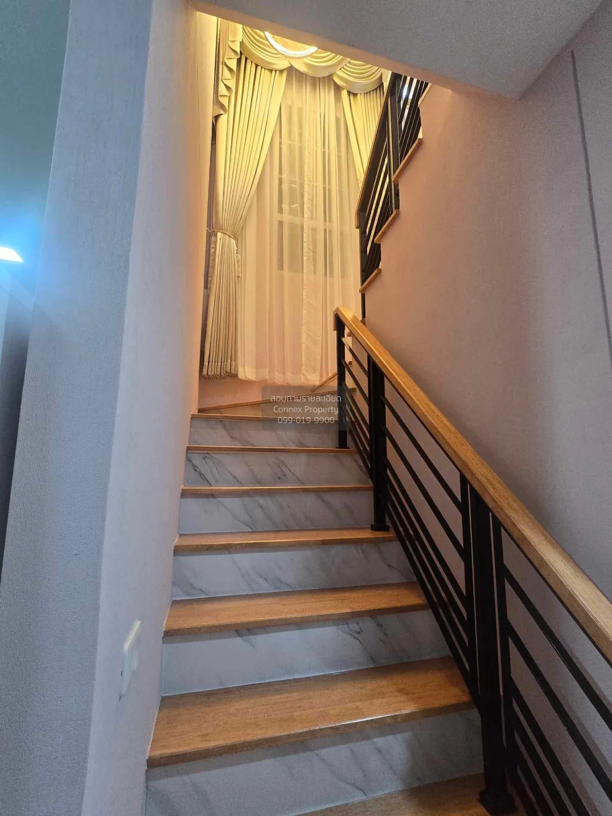 For Rent House , Golden Neo Sathorn , Bang Wa , Phasi Charoen , B